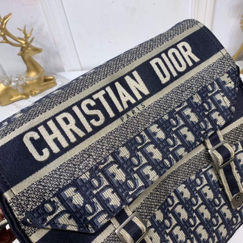 Christian Dior Other Bags